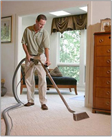Silver Spring,  MD Carpet Cleaning