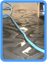 Water Damage Restoration Silver Spring,  MD